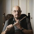 Jethro Tull uskoro u Sava Centru: 10 stvari koje verovatno niste znali o ovim velikanima!