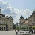 Grad dao rok za ispravku građanske inicijative, aktivisti poručuju: Vlast kupuje vreme i izbegava referendum o "Novom Sadu na…