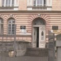 SSP: Načelnik školske uprave Niša naložio prosvetarima da skupljaju kapilarne glasove