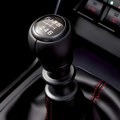 Porsche ne odustaje od manuelaca - sve dok neko hoće da ih kupuje