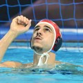 Ovako izgleda kompletna tabela Grupe A u kojoj je Srbija na Mediteranskim igrama posle 3. kola
