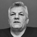 Preminuo Ivan Gudelj, legenda jugoslovenskog fudbala i splitskog Hajduka