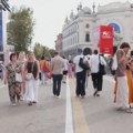 Otvorena 83. Mostra – Zlatni lav za Klunija, 21 film u trci za glavnu nagradu