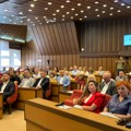 Skupština Novog Sada neće razmatrati deklaraciju opozicije: Kritike jer nema izbora za MZ, Jovine...