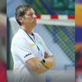 Nekadašnji odbojkaš Radničkog gradi trenersku karijeru