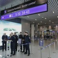 Stižu nova pravila na aerodromima: Evo šta će putnicima biti zabranjeno, ove navike više neće biti