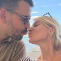 Slavlje u domu Anđelke Prpić i njenog muža: Podelila srećnu vest - svi im čestitaju! Povod je predivan.
