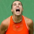 Sabalenka iskalila bes pred svima: "Da je to ostalo u meni, bilo bi svašta"
