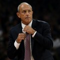 Povratak u NBA: Etore Mesina postaje konsultant svom nekadašnjem pomoćniku!