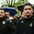 Najskuplji fudbaler u istoriji lige! Saša Zdjelar ima novi klub
