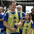 "Srbija nam je uvek bila težak protivnik" - Pamtimo ga sa Mundijala 1998, a njegova Nemačka nas čeka u Ligi nacija
