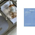 Jutarnja nadutost lica više nije opcija uz ove preparate