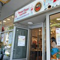 „Zvuci srca na terenu“: Podrška stigla do deset subotičkih porodica koje su bile nevidljive za sistem