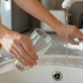 Radovi na vodovodnoj mreži: Deo Zvezdare bez vode u ponedeljak, Savski venac od 21. do 26. septembra
