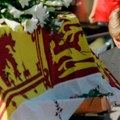 Šokantne tvrdnje o britanskoj kraljevskoj porodici! Brat princeze Dajane napisao knjigu, na pomolu skandal