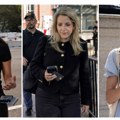 Ko su novinarke kojima je Tramp zabranio ulazak u Belu kuću: Pratile administraciju godinama