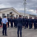 Otvoren novi zatvor u Bijeljini: Izgrađen po najvišim standardima, ukupni kapacitet 250 mesta