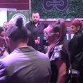 Ana Nikolić napravila haos u Eliti! Uveli je u rijaliti, pa napustila brže nego što su mislili, evo zbog čega