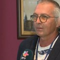 Međunarodni festival pozorišta za decu u Subotici, nagrada "Mali princ" uručena reditelju Todoru Valovu