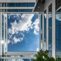 Nova perspektiva tržišta: portal OTP Global Marketsa s tržišnim vijestima i analizama na engleskom jeziku