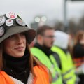 Studentska lista prekinula akciju Student u svakom selu u Republici Srpskoj, otkazali skup u Banjaluci
