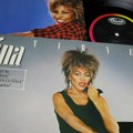 Tina Turner i investicije - šta njena priča otkriva o novcu, riziku i sigurnosti?
