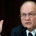 Američki pukovnik izneo mračnu prognozu za Zelenskog