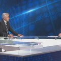 Šta ostaje od Vučićeve zastupljenosti na RTS-u posle ostavke?