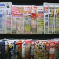 Do 1. novembra konkurs za Godišnju medijsku nagradu Poverenika za zaštitu ravnopravnosti
