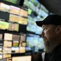 "Pretvorićemo ih u mleveno meso": Ovaj čovek je arhitekta ukrajinskog savremenog ratovanja, zovu ga Mađar i upravo je uputio…