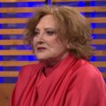 Tereza Kesovija hitno primljena u bolnicu! Pevačica zbog kardioloških problema odložila dva velika koncerta u Zagrebu