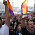 ‘Bes na ulici’: Protesti širom Španije zbog visokih kirija