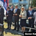 Sahrana ratne zločinke Biljane Plavšić uz počasti u Banjaluci