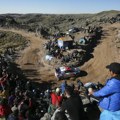 Poznat kalendar za 2027: Povratak WRC u SAD i Veliku Britaniju