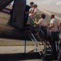 Film Jasmile Žbanić nije odobren, a objašnjenja nema: Sindikat Muzeja Jugoslavije odgovorio direktorki