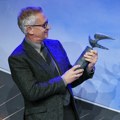 Lineker ima predlog za Siti i "spas Premijer lige"