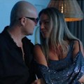 Тек се оженио, а сви причају о врелим сценама с другом женом: Испливао снимак Неше Твинса, ево ко му прави друштво