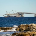Rusija i Argentina dogovorile probne isporuke komponenti za energetski sektor