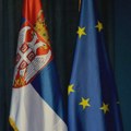 EU: Pomno pratimo predizbornu kampanju u Srbiji, pozivamo nadležne da reaguju na nepravilnosti