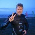 Krenuo je pešice iz Čilea pre 28 godina: Sada je na poslednjih 400 kilometara do kuće