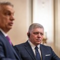 Posle Orbanovog poraza, Moskva se okreće Ficu: Plan za obnovu saradnje Rusije i Slovačke