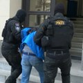 Veliki udar MUP-a na pedofile: U akciji "Armagedon" podneto 714 krivičnih prijava, oglasio se Dačić