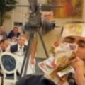 Pobednik Zvezda Granda "zatrpan" evrima, lepili na čelo: On se dugo borio sa velikim porokom, ovako izgleda