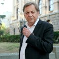 Tihomir Stanić: Vučić neka žanje šta je posejao