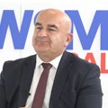 Joković u Dijagnozi: Postoji dostojanstvo, Crna Gora ne može beskonačno ispunjavati zahteve Hrvatske