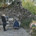 Najpoznatiji spomenik u Pionirskom parku za koji mnogi ne znaju ni šta je zapravo i koliko je vredan