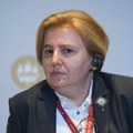 Zagorka Dolovac naložila uvid u predmete svih 87 tužilaštava u Srbiji