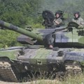 Poziv Vojske Srbije traje još tri dana: Brzo do čina i stalnog posla
