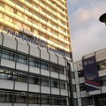 Poštanska štedionica: Nije bilo pokušaja iznošenja milijardu dinara