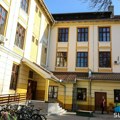 Politehnička škola: Sindikat i roditelji traže ostavku direktorke, ona odbacuje optužbe; Planić vraćen u nastavu